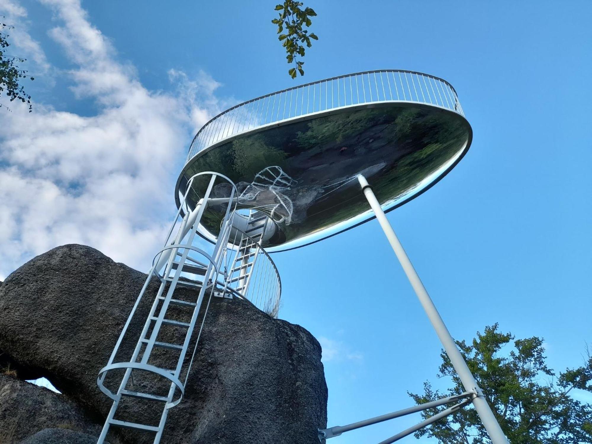 Holiday Home Zlata Olesnice By Interhome Eksteriør bilde
